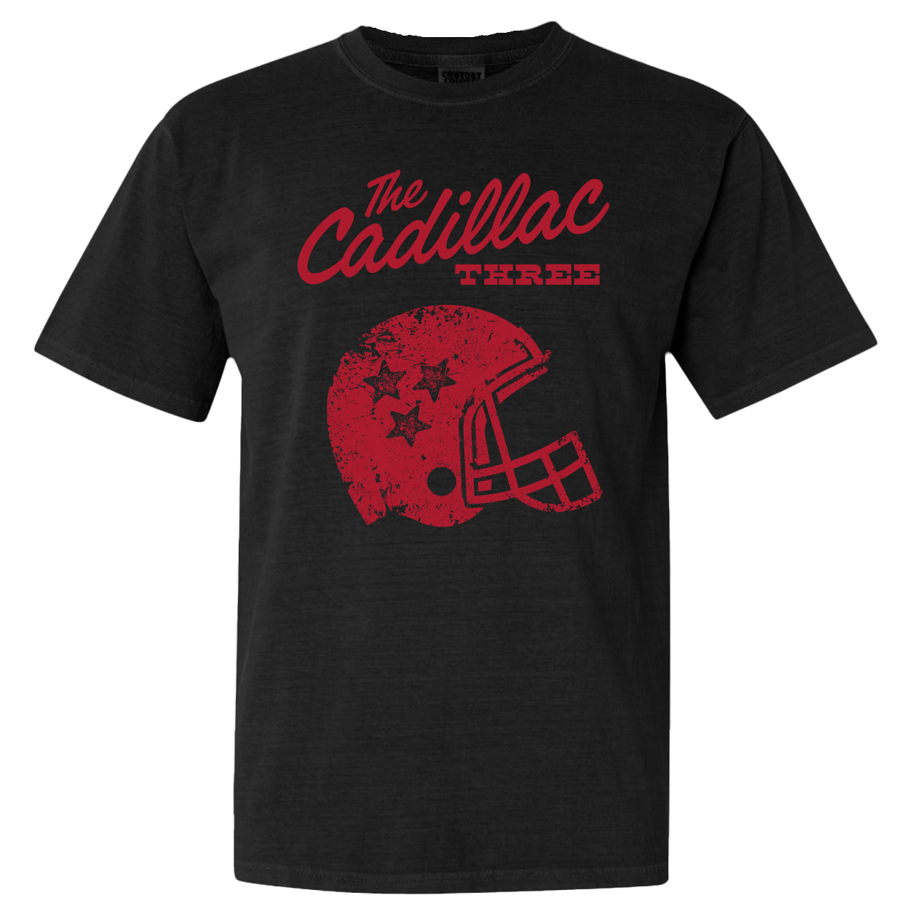 Gameday Tee